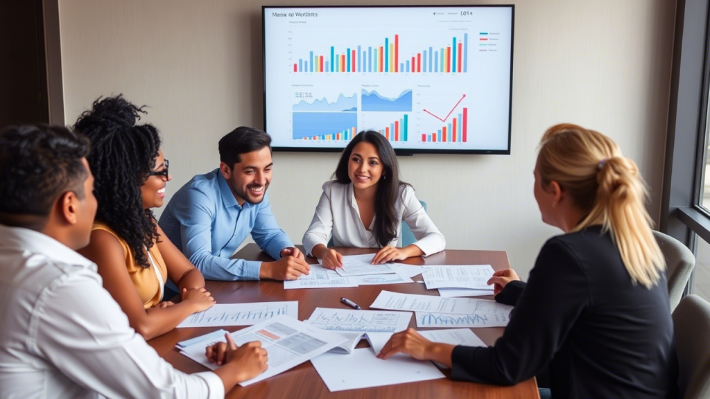 Recession-Proofing Your Finances in 2025
